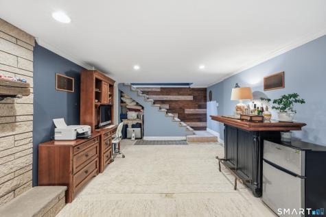 85 Blueberry Knolls Middlebury CT 06762