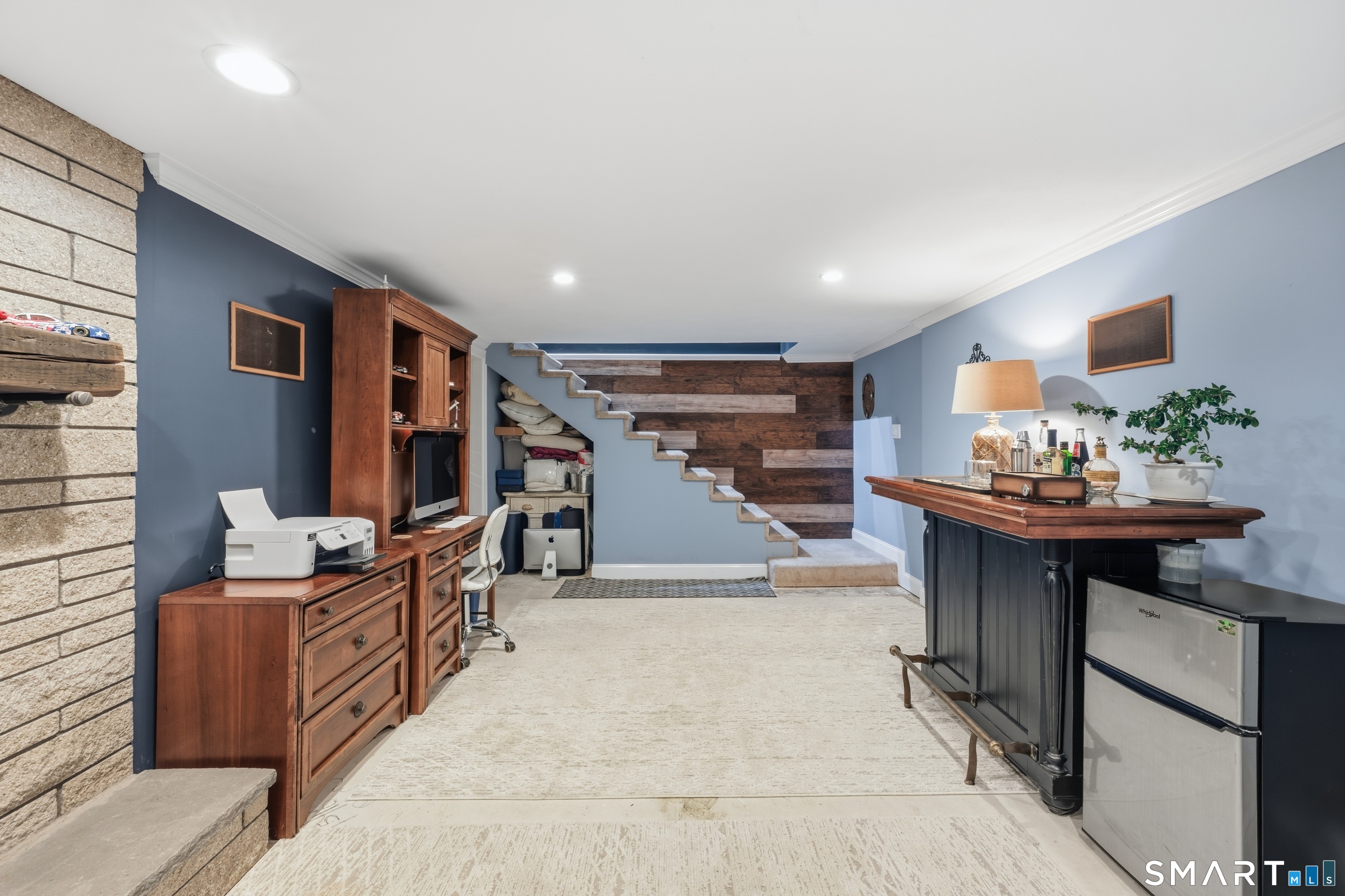 85 Blueberry Knolls Middlebury CT 06762