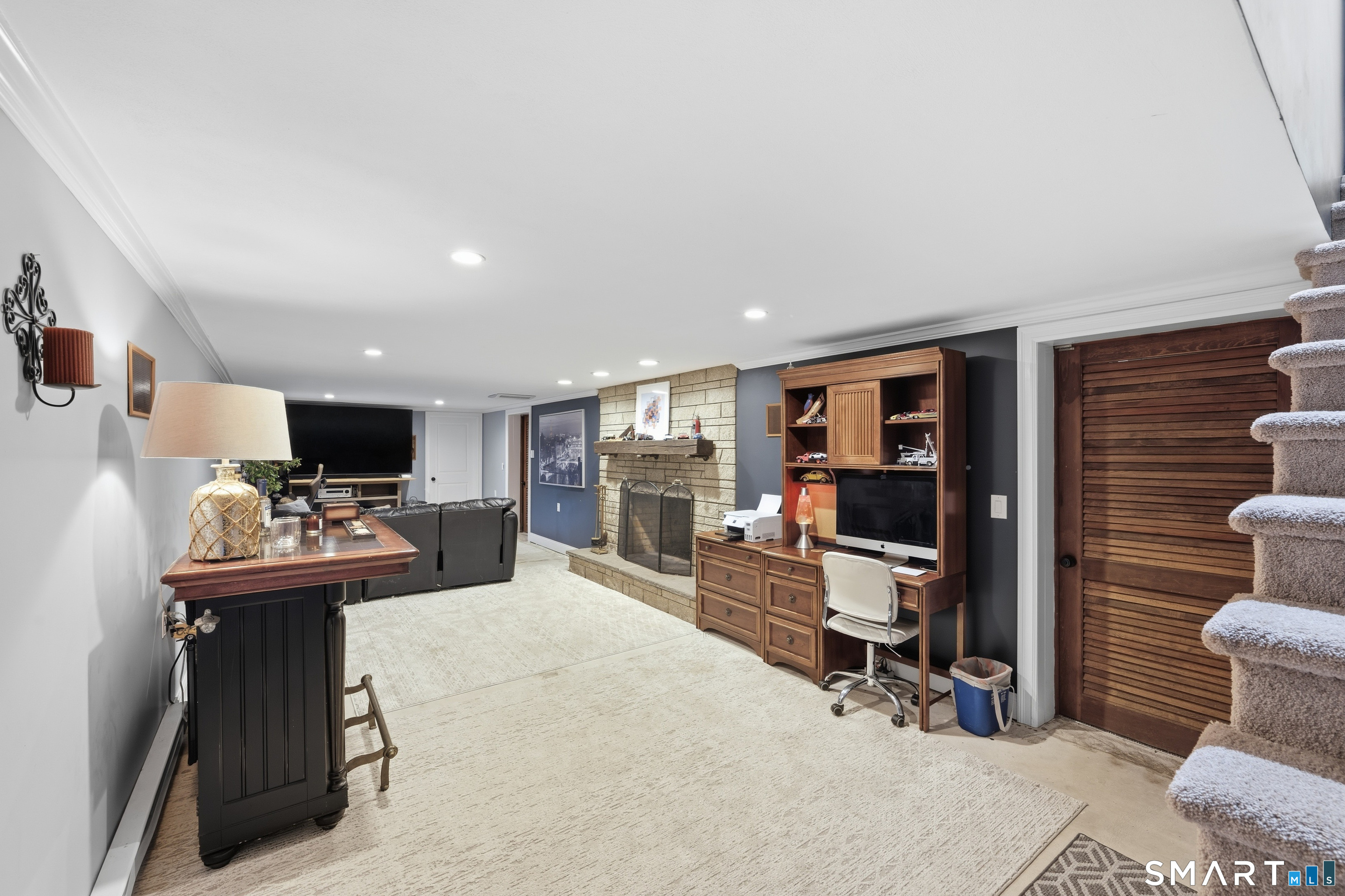 85 Blueberry Knolls Middlebury CT 06762
