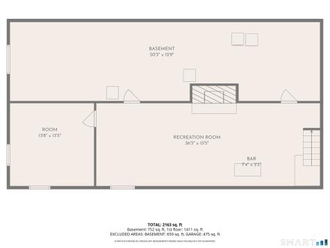 85 Blueberry Knolls Middlebury CT 06762