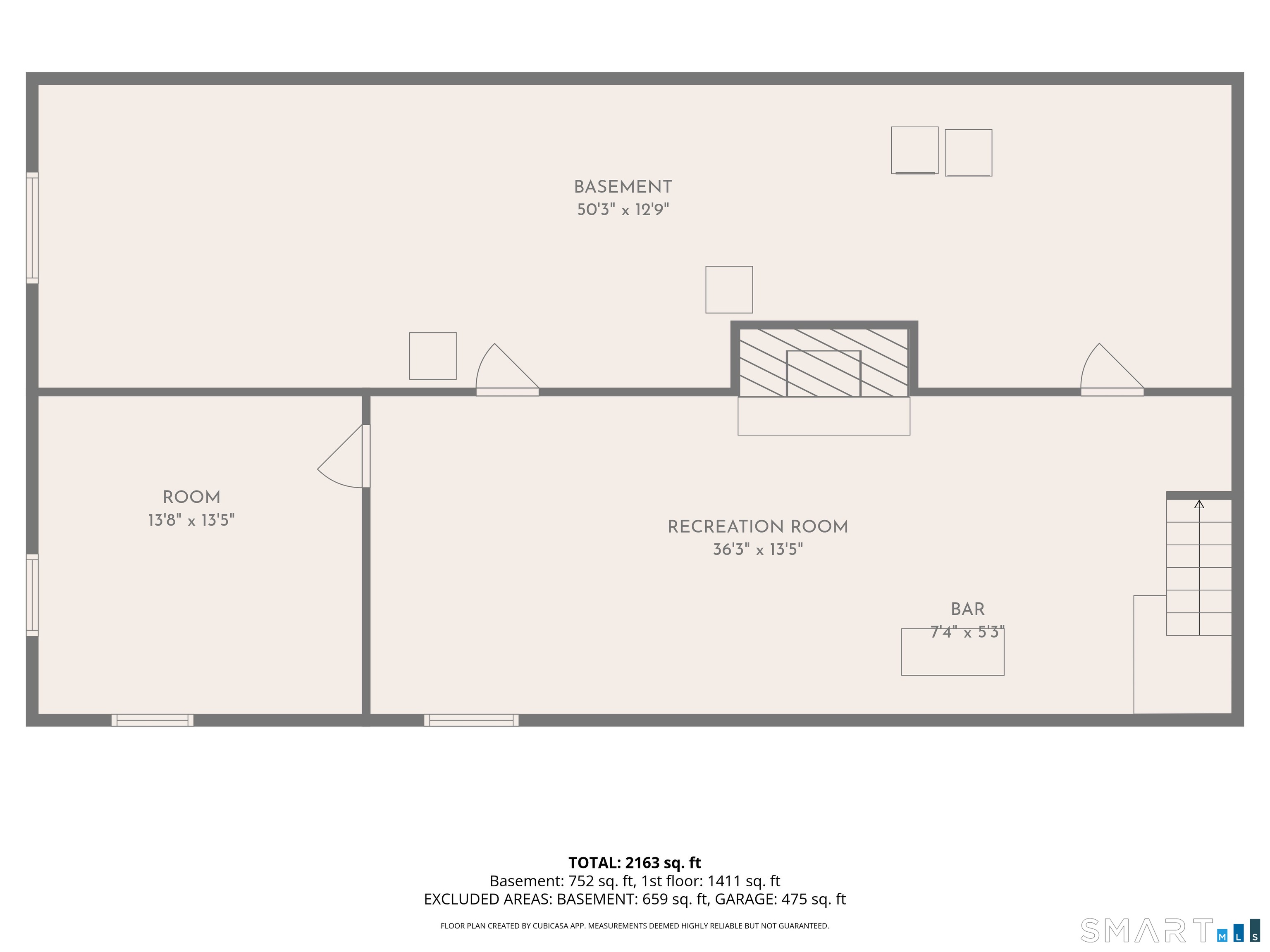 85 Blueberry Knolls Middlebury CT 06762