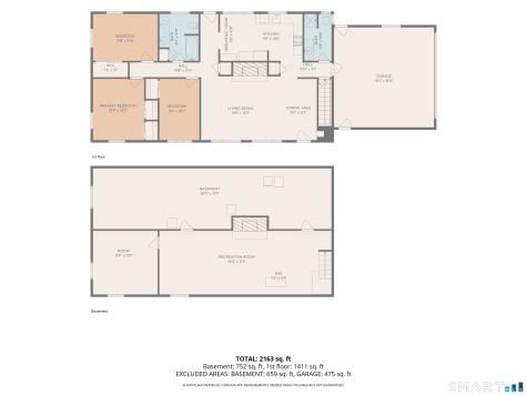 85 Blueberry Knolls Middlebury CT 06762