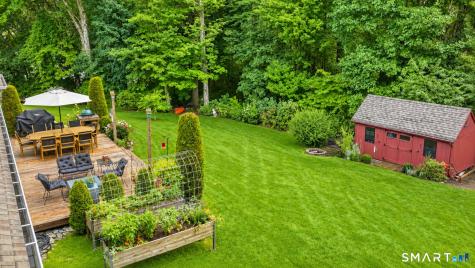 85 Blueberry Knolls Middlebury CT 06762