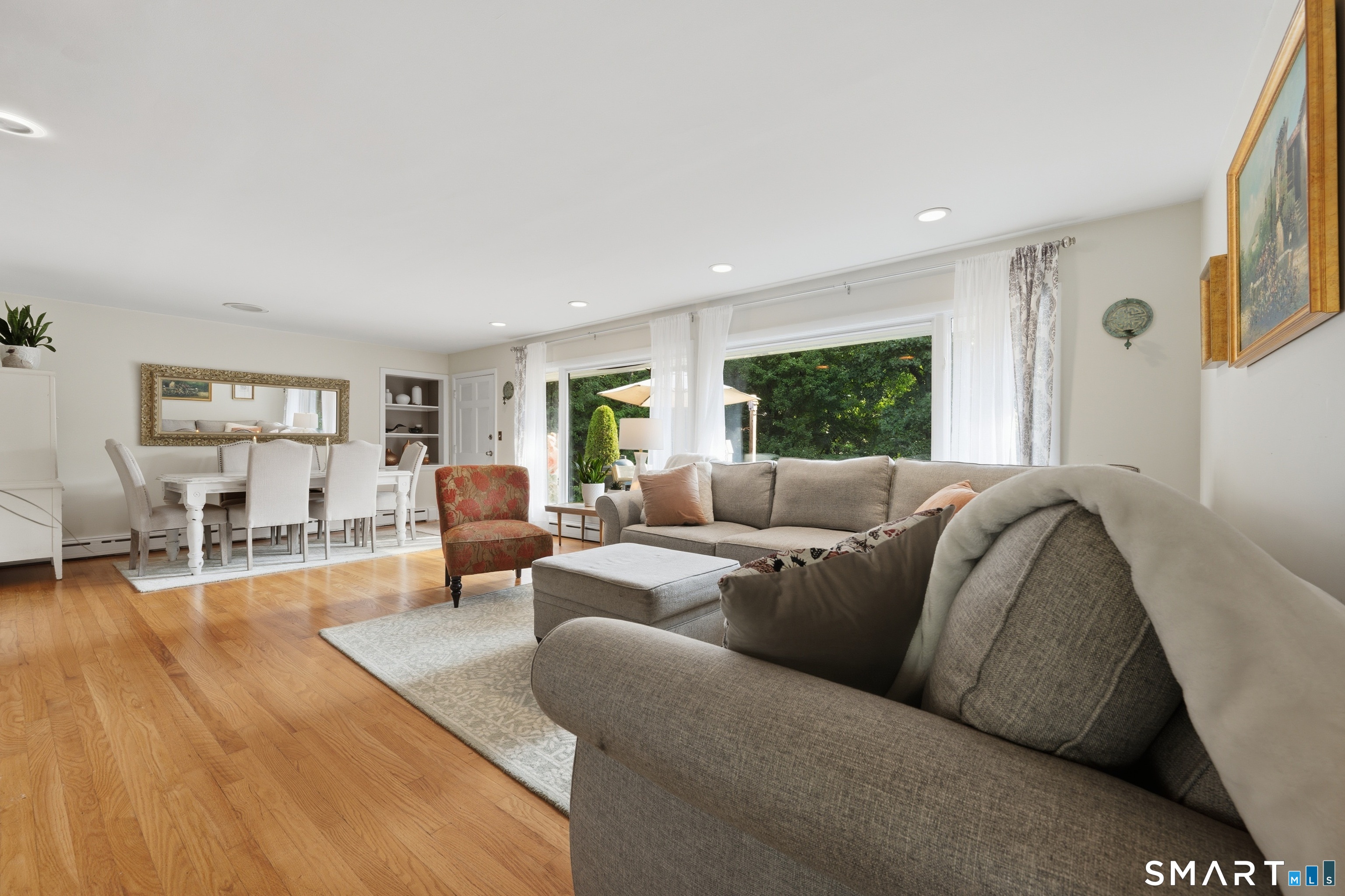 85 Blueberry Knolls Middlebury CT 06762
