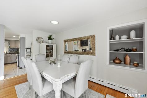 85 Blueberry Knolls Middlebury CT 06762