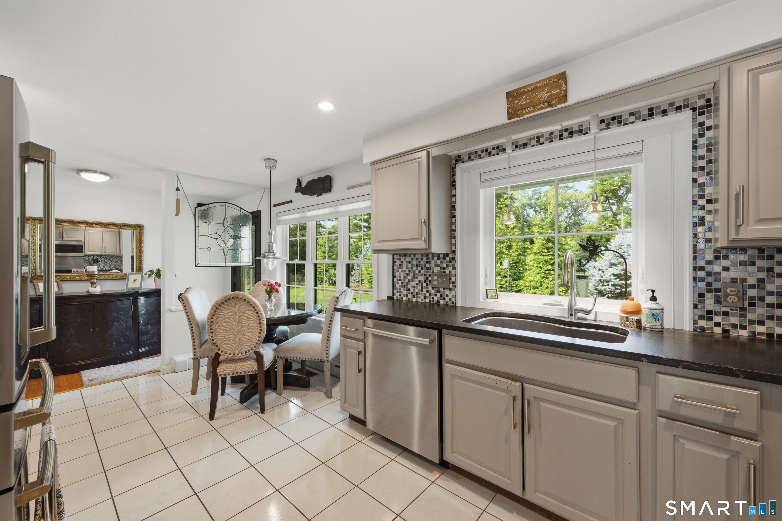 85 Blueberry Knolls Middlebury CT 06762