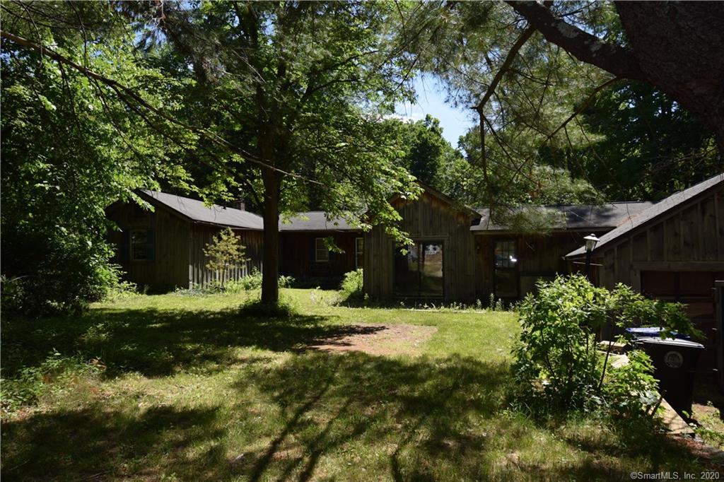 224 Meyer Road Torrington CT 06790