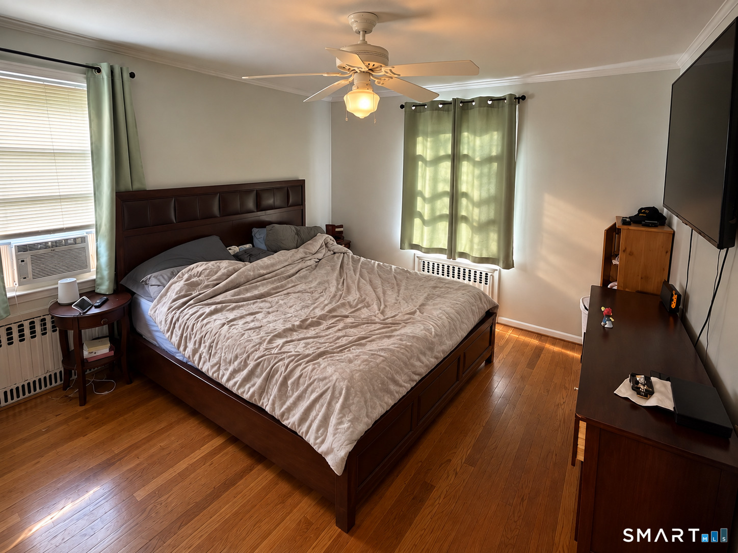 33 Howard Avenue Middletown CT 06457