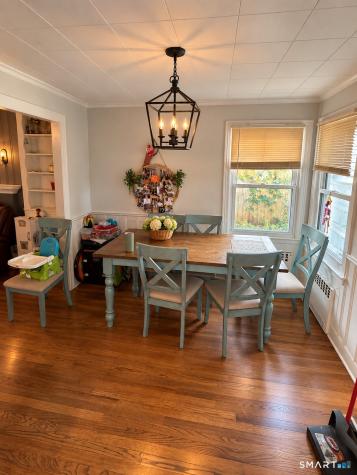 33 Howard Avenue Middletown CT 06457