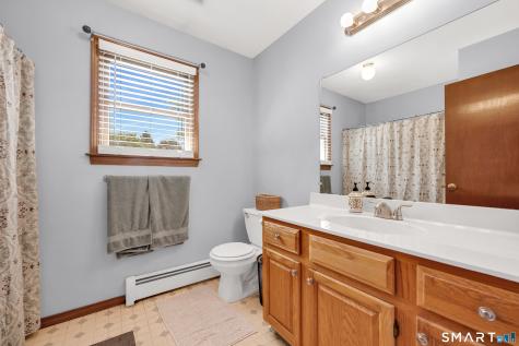 89 Windsorville Road South Windsor CT 06074