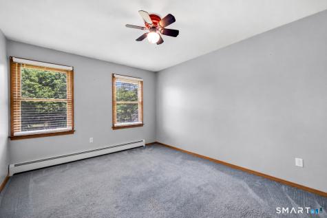 89 Windsorville Road South Windsor CT 06074