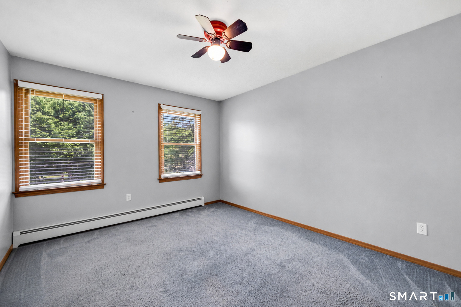 89 Windsorville Road South Windsor CT 06074