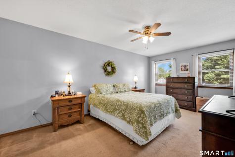 89 Windsorville Road South Windsor CT 06074