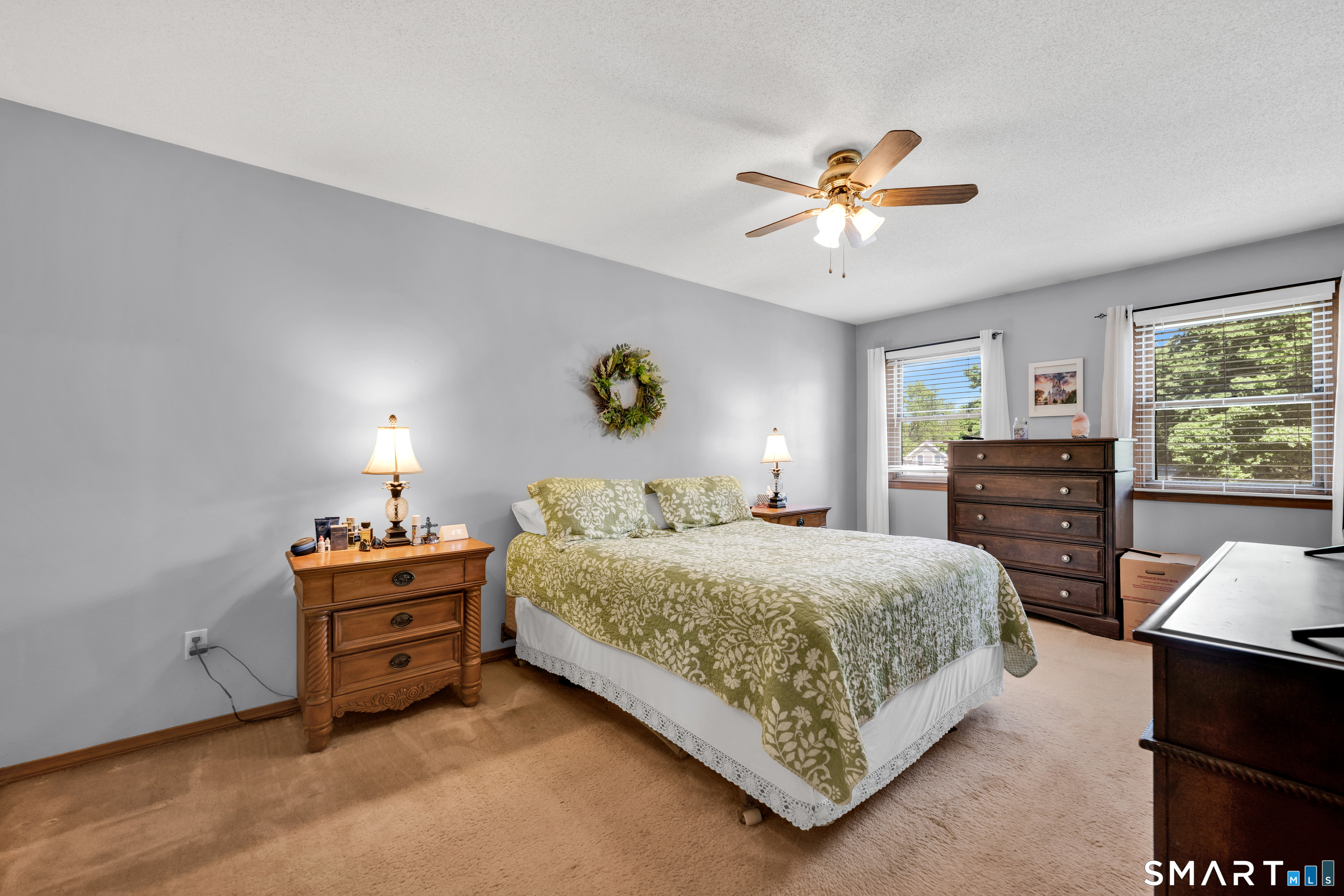 89 Windsorville Road South Windsor CT 06074