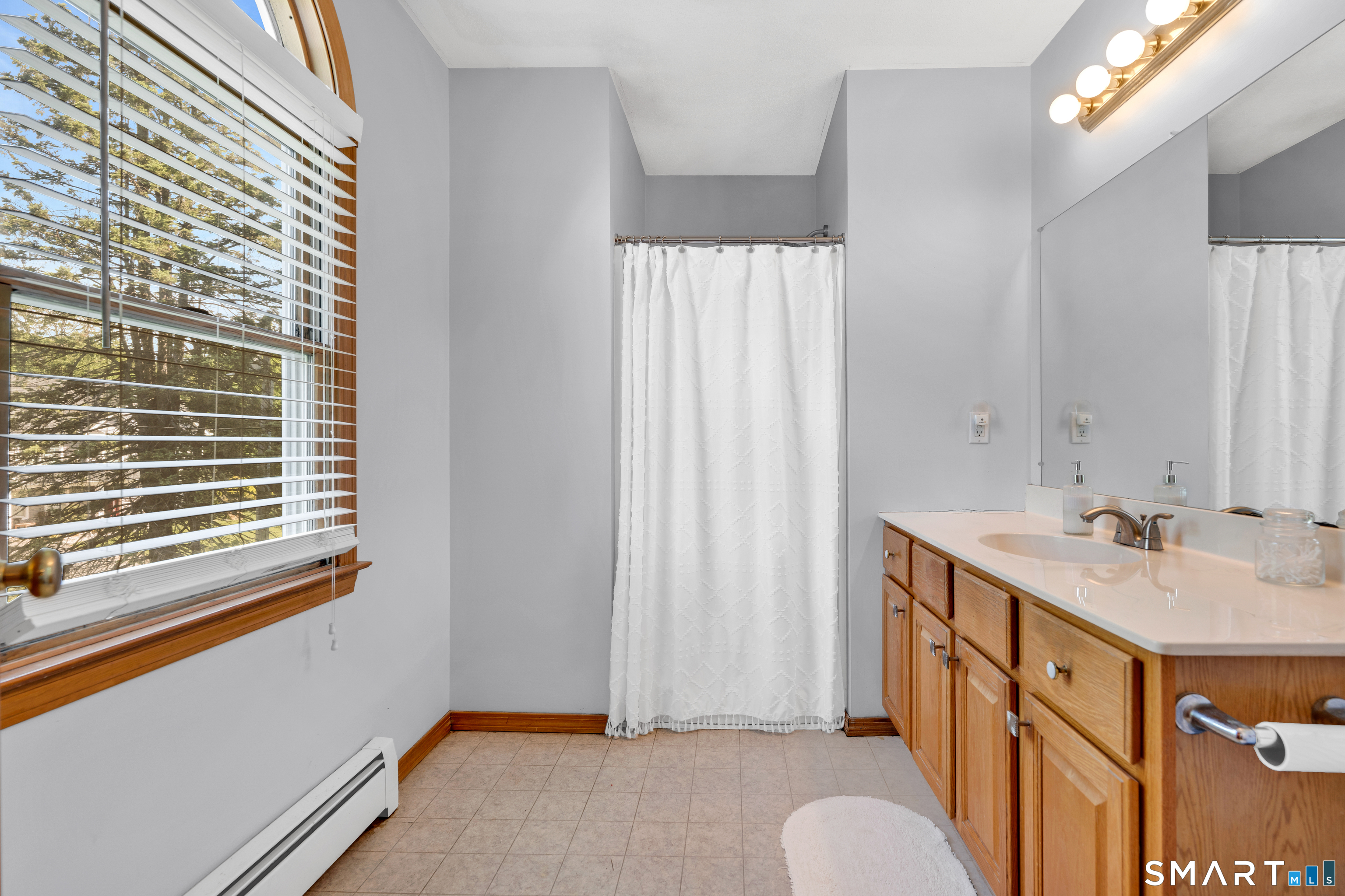 89 Windsorville Road South Windsor CT 06074