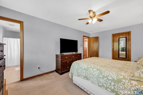 89 Windsorville Road South Windsor CT 06074