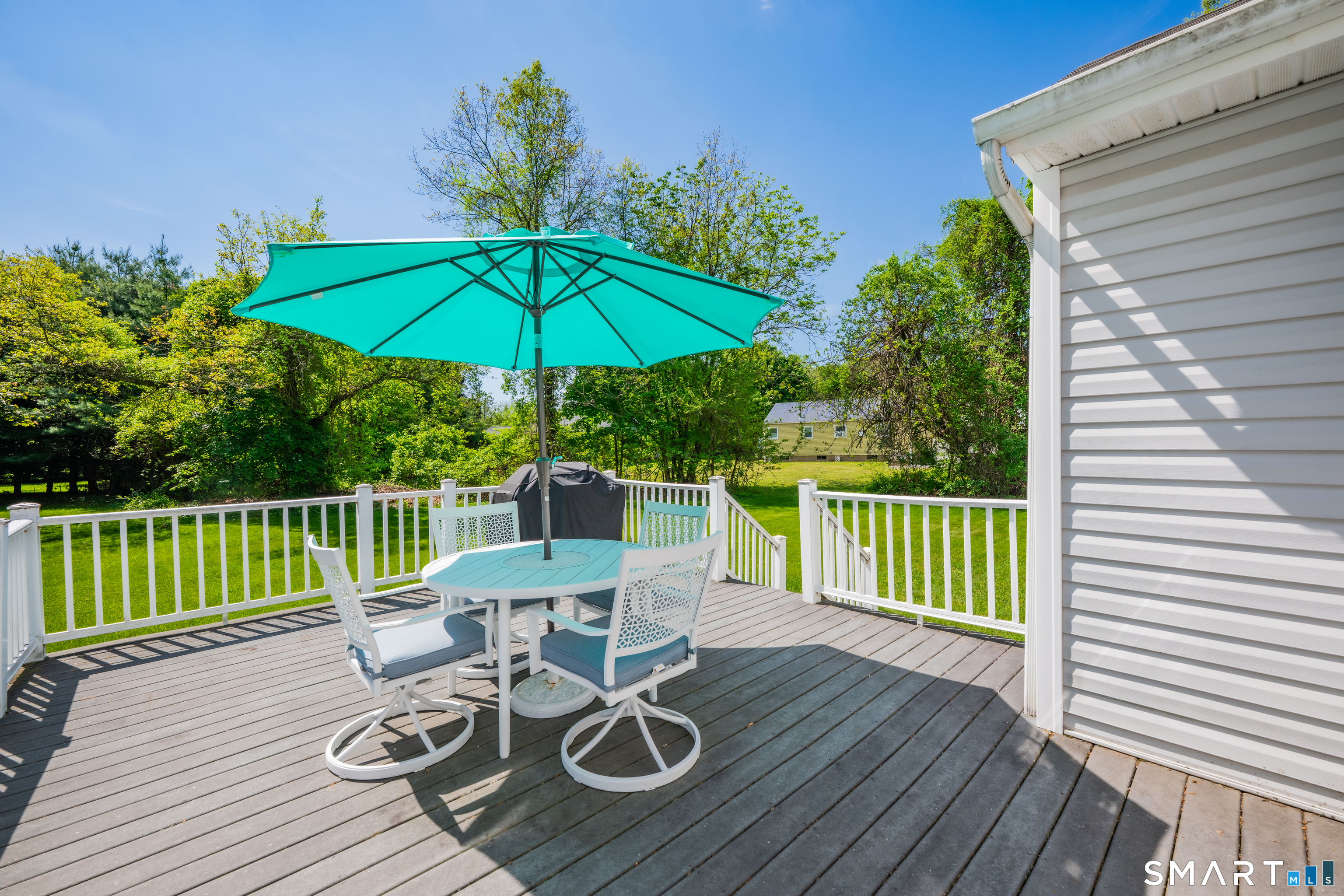 89 Windsorville Road South Windsor CT 06074