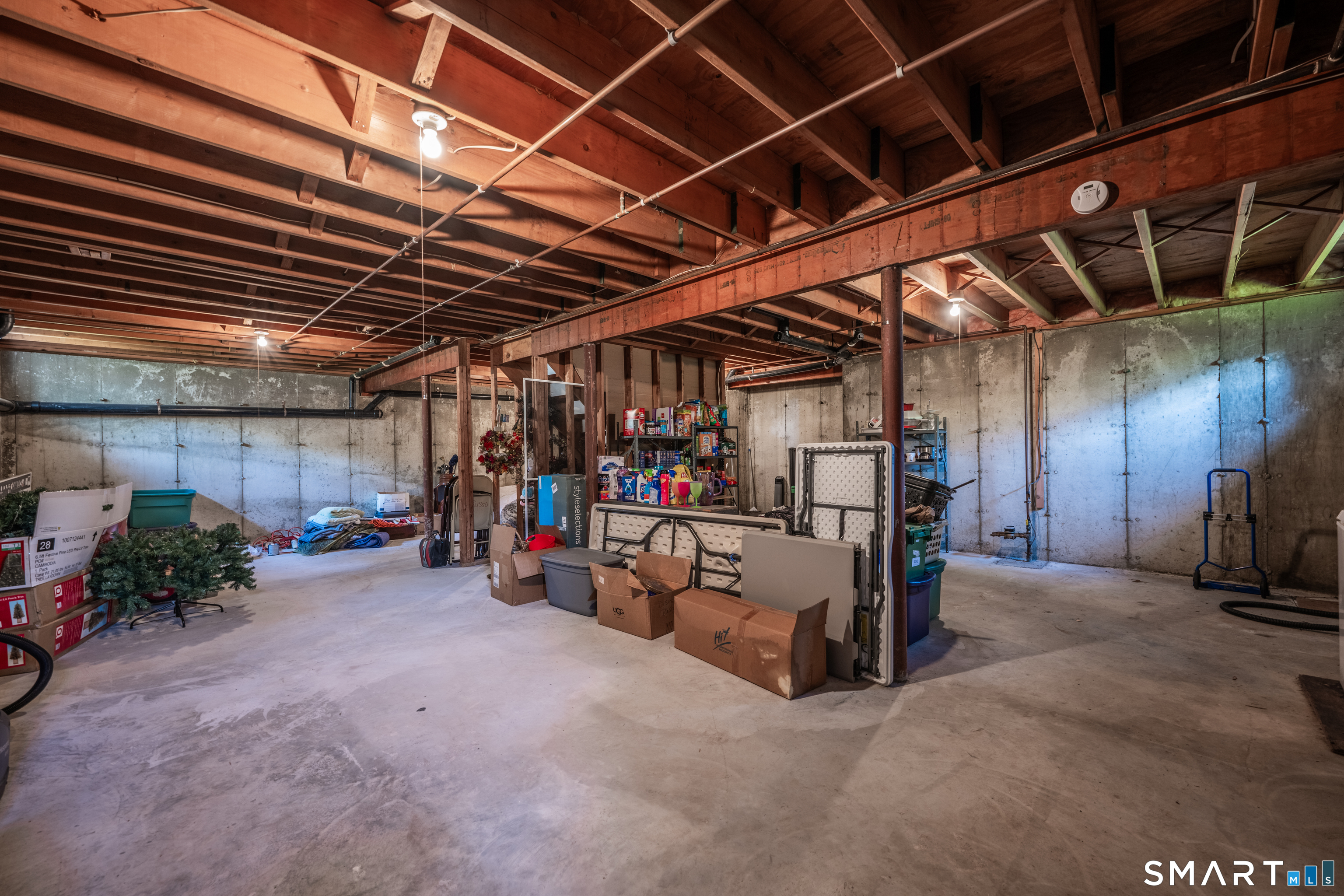89 Windsorville Road South Windsor CT 06074