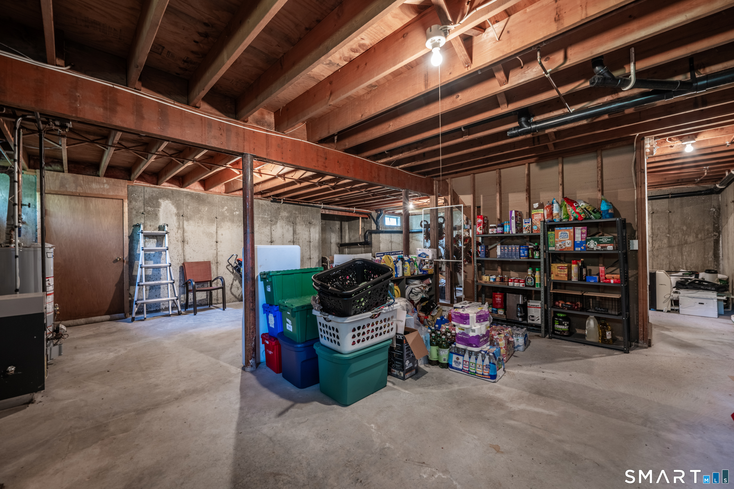 89 Windsorville Road South Windsor CT 06074