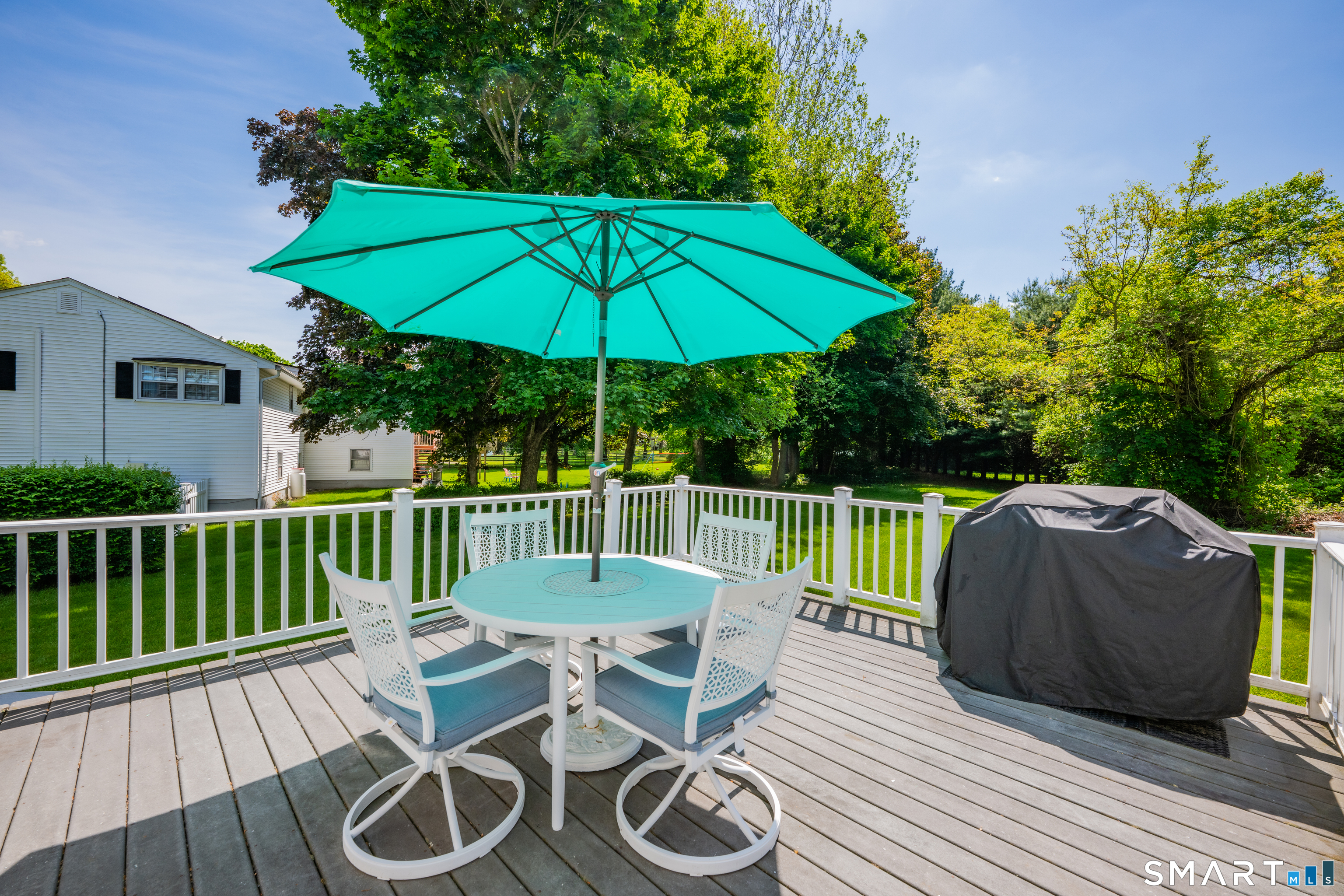 89 Windsorville Road South Windsor CT 06074