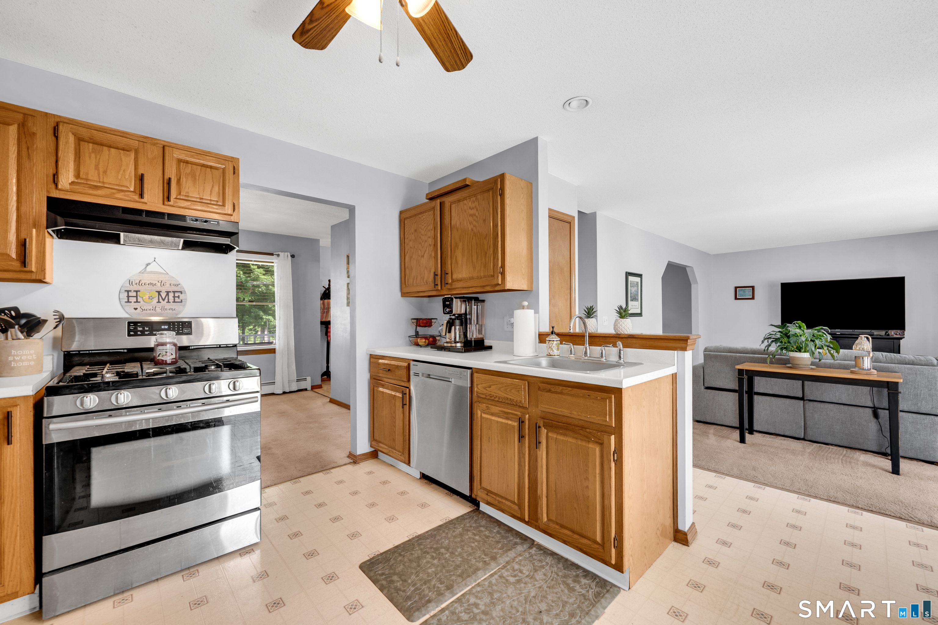 89 Windsorville Road South Windsor CT 06074
