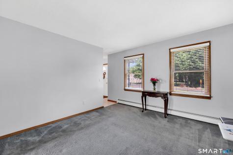 89 Windsorville Road South Windsor CT 06074