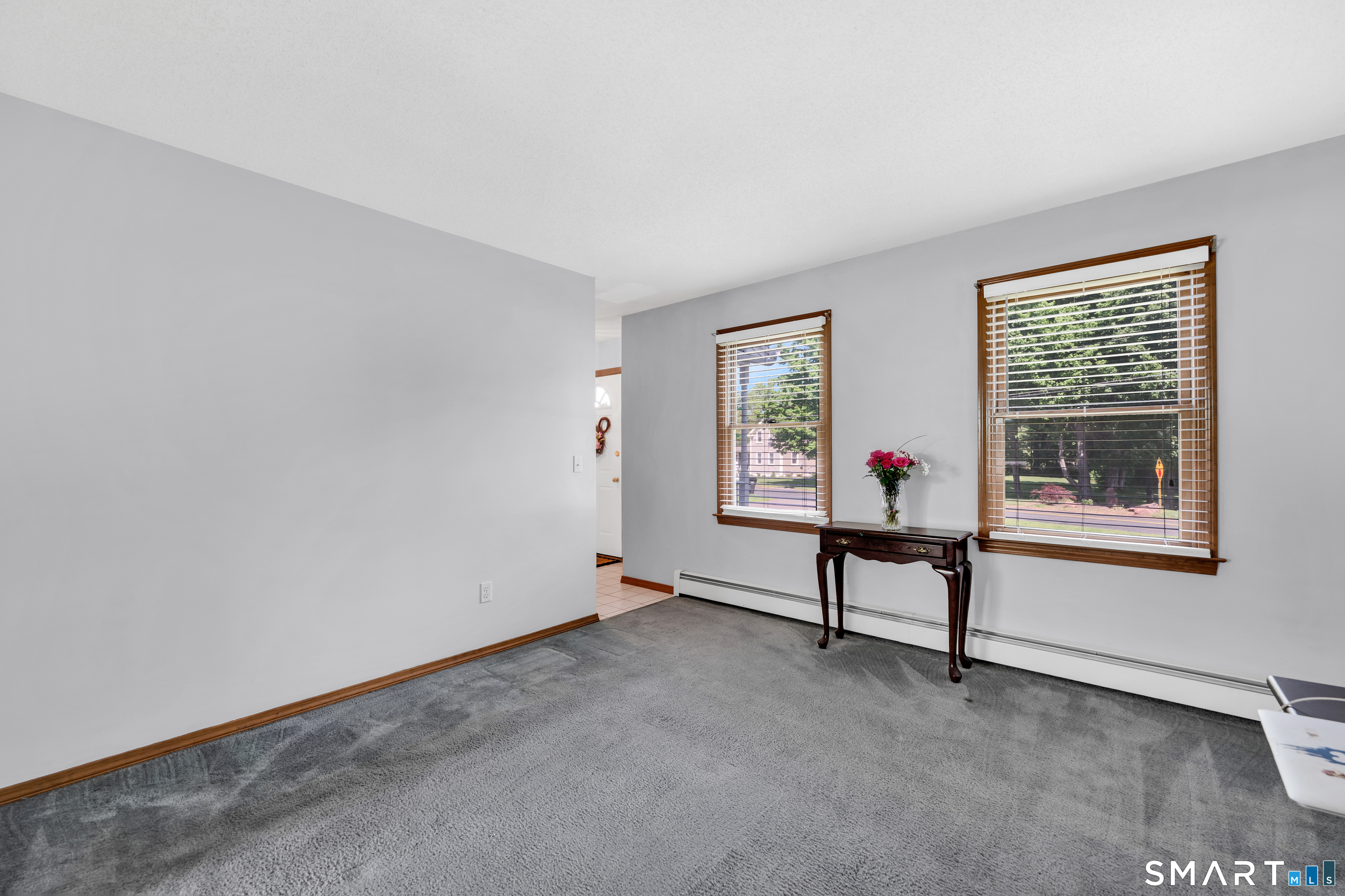 89 Windsorville Road South Windsor CT 06074