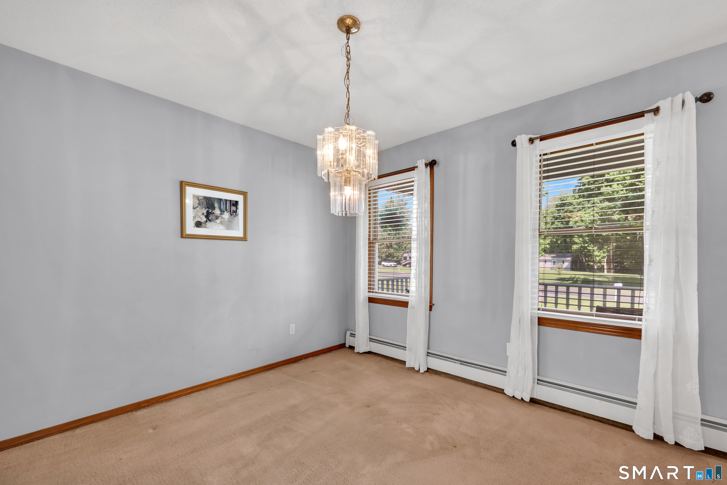 89 Windsorville Road South Windsor CT 06074
