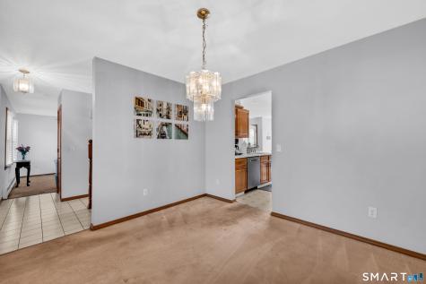 89 Windsorville Road South Windsor CT 06074