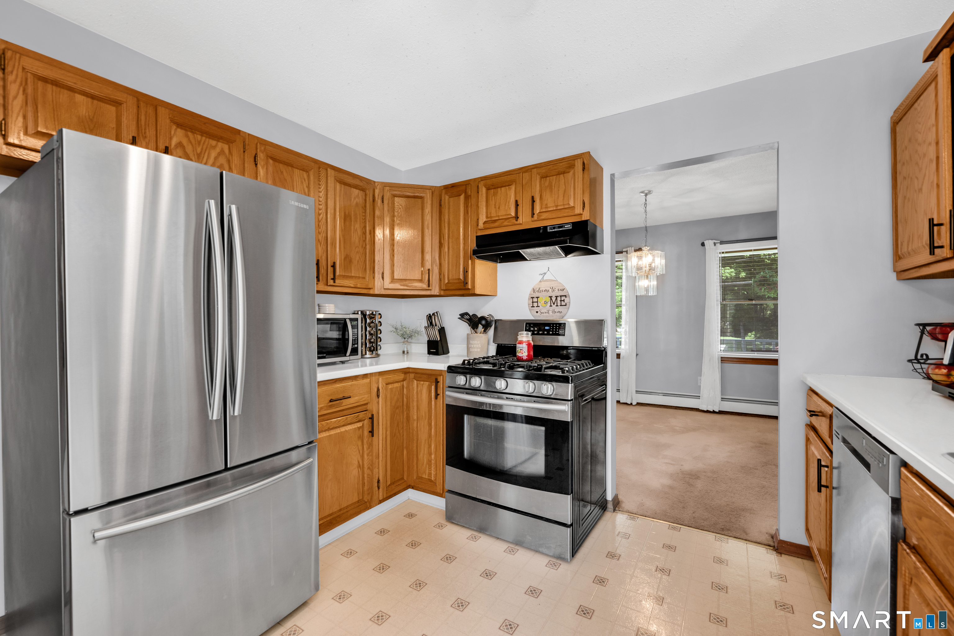 89 Windsorville Road South Windsor CT 06074