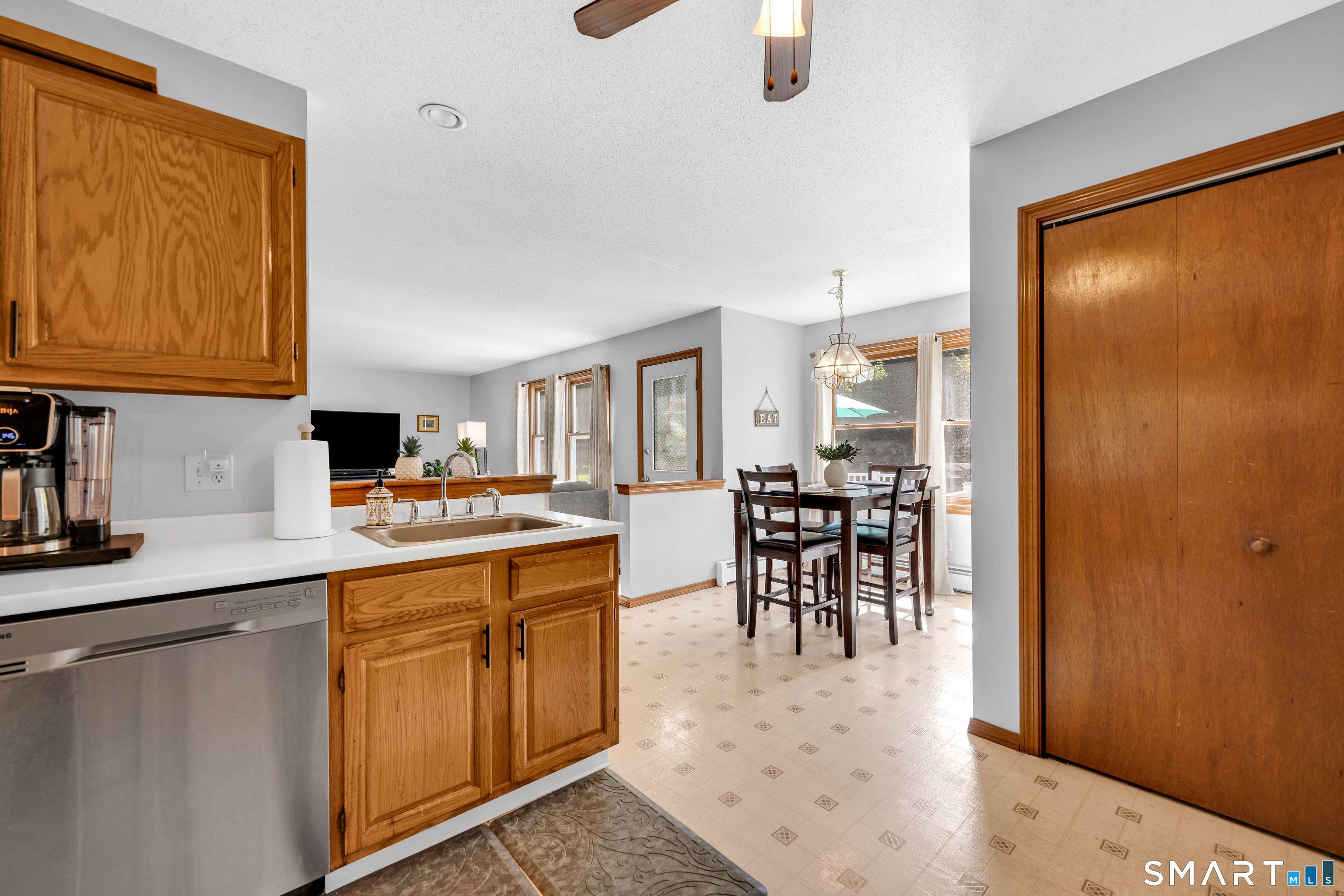 89 Windsorville Road South Windsor CT 06074