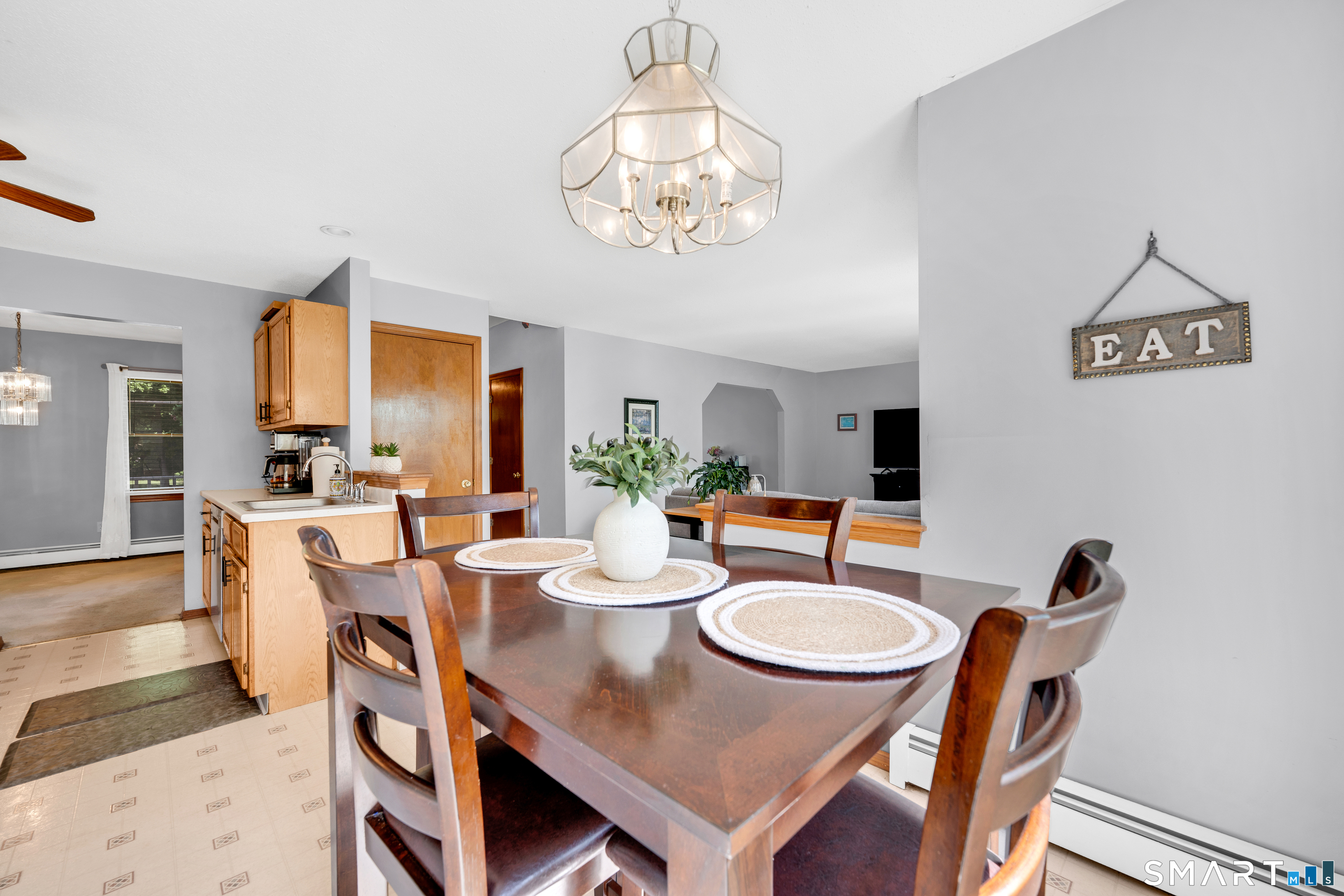 89 Windsorville Road South Windsor CT 06074