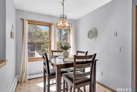 89 Windsorville Road South Windsor CT 06074
