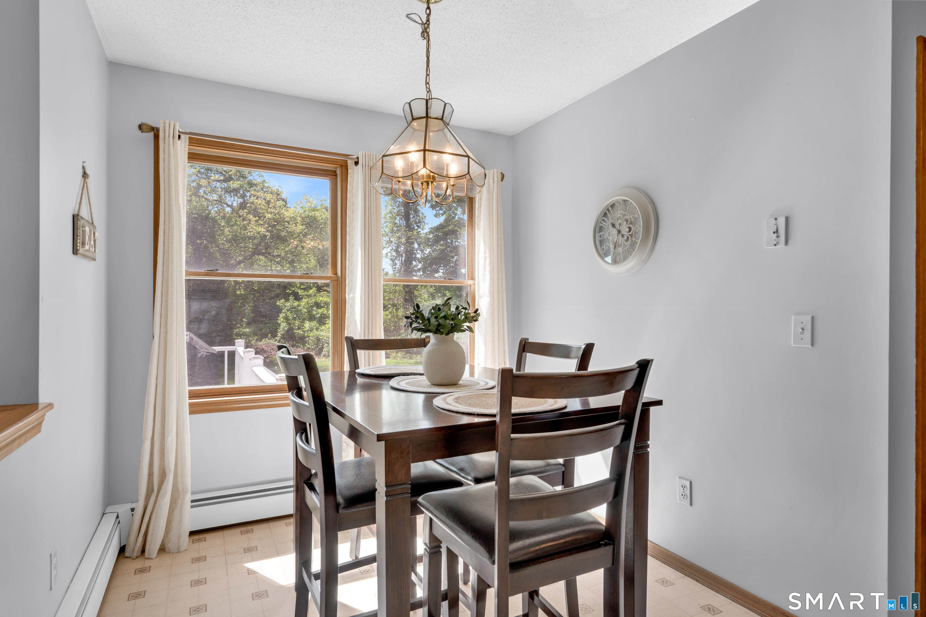 89 Windsorville Road South Windsor CT 06074