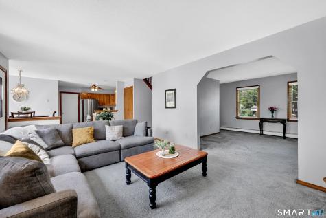 89 Windsorville Road South Windsor CT 06074