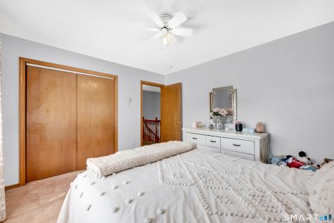 89 Windsorville Road South Windsor CT 06074