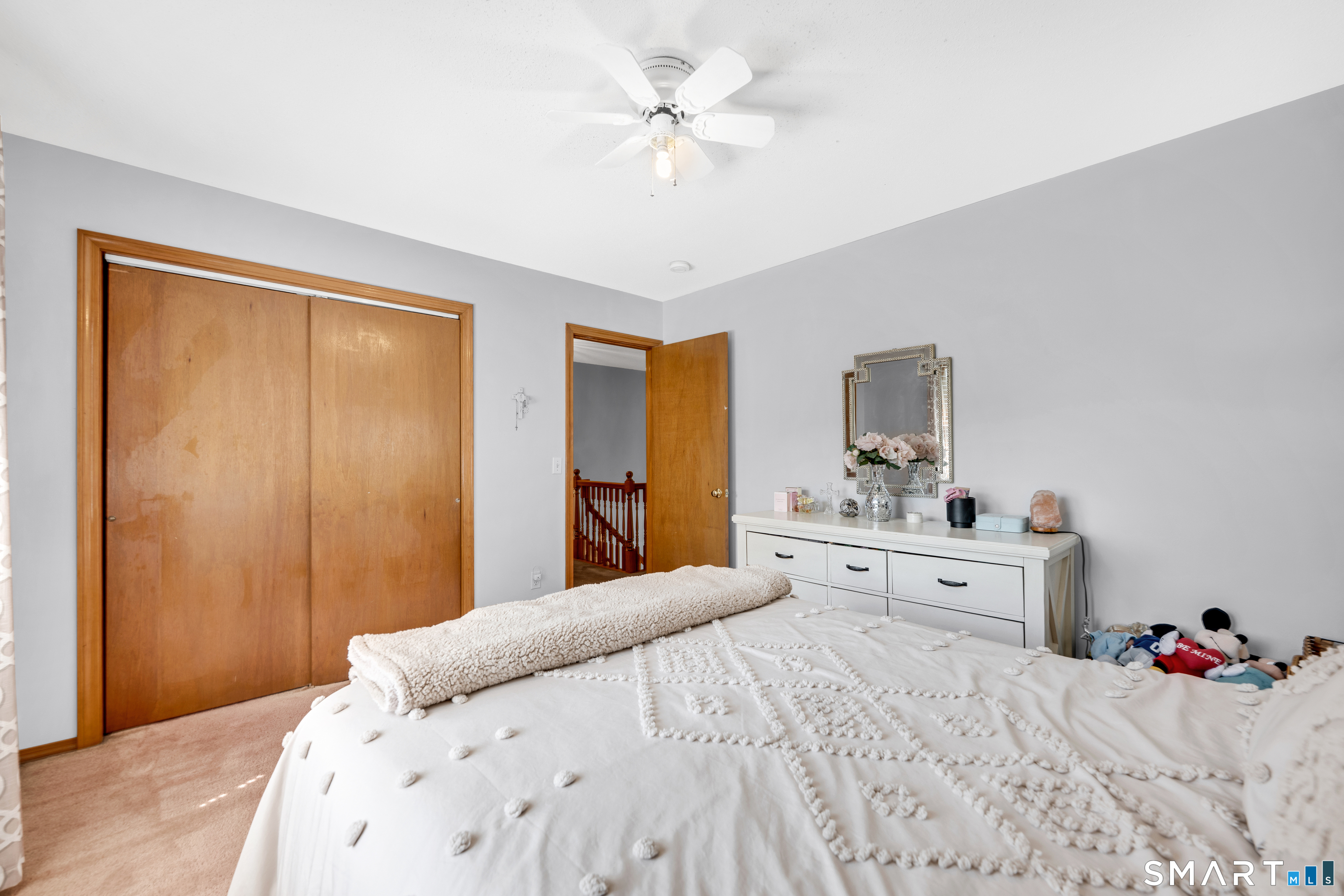 89 Windsorville Road South Windsor CT 06074