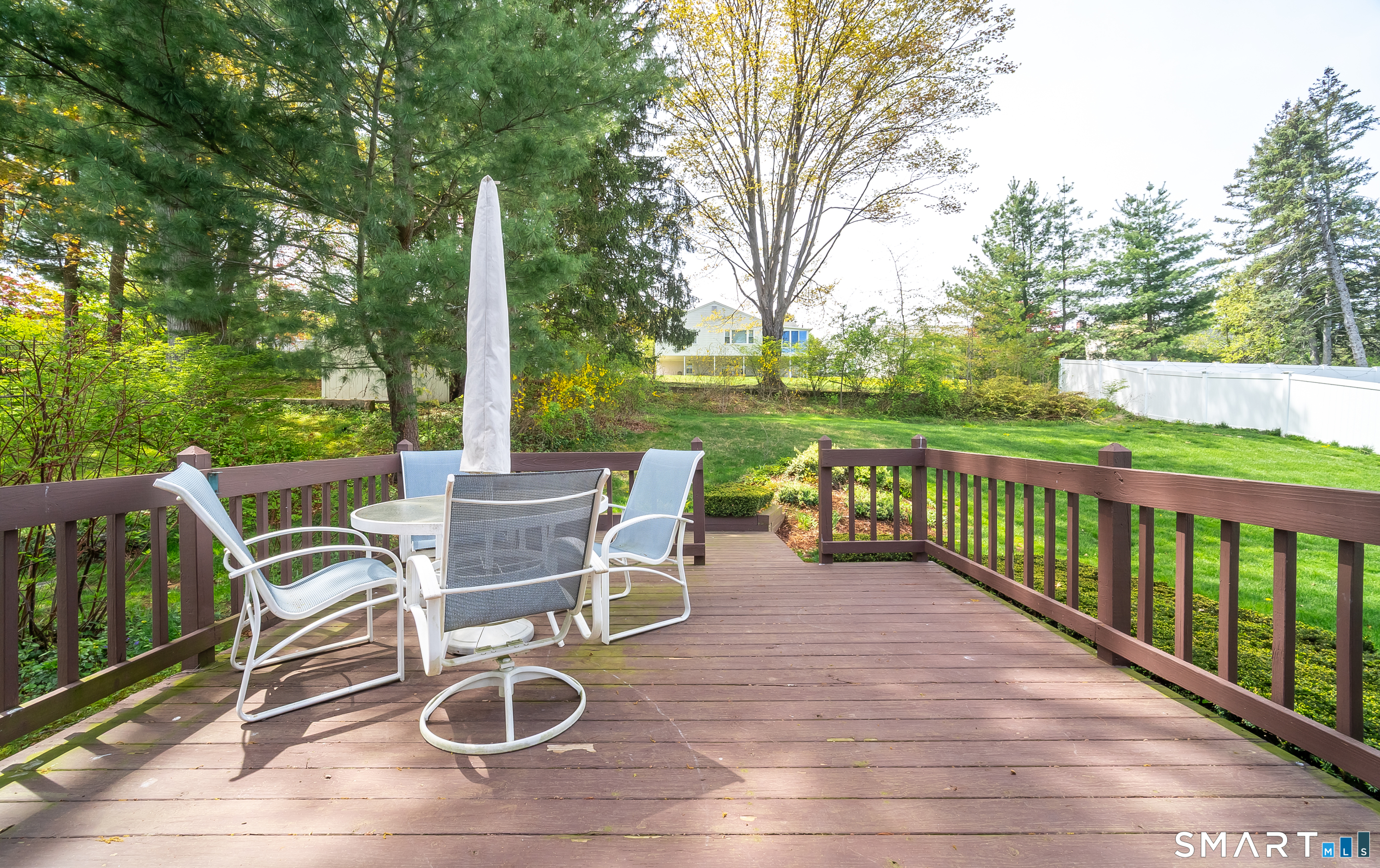 105 Midwell Road Wethersfield CT 06109