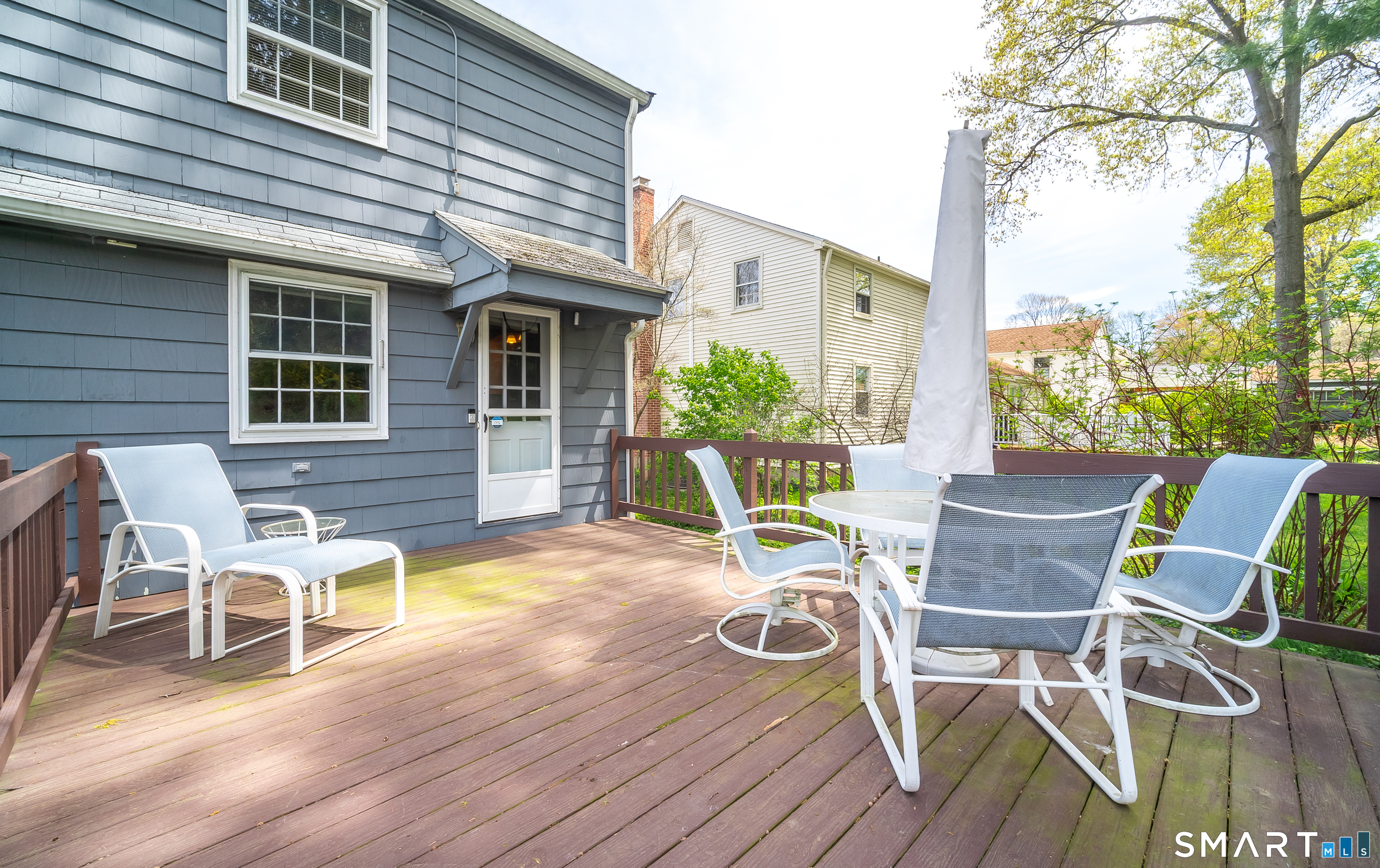 105 Midwell Road Wethersfield CT 06109
