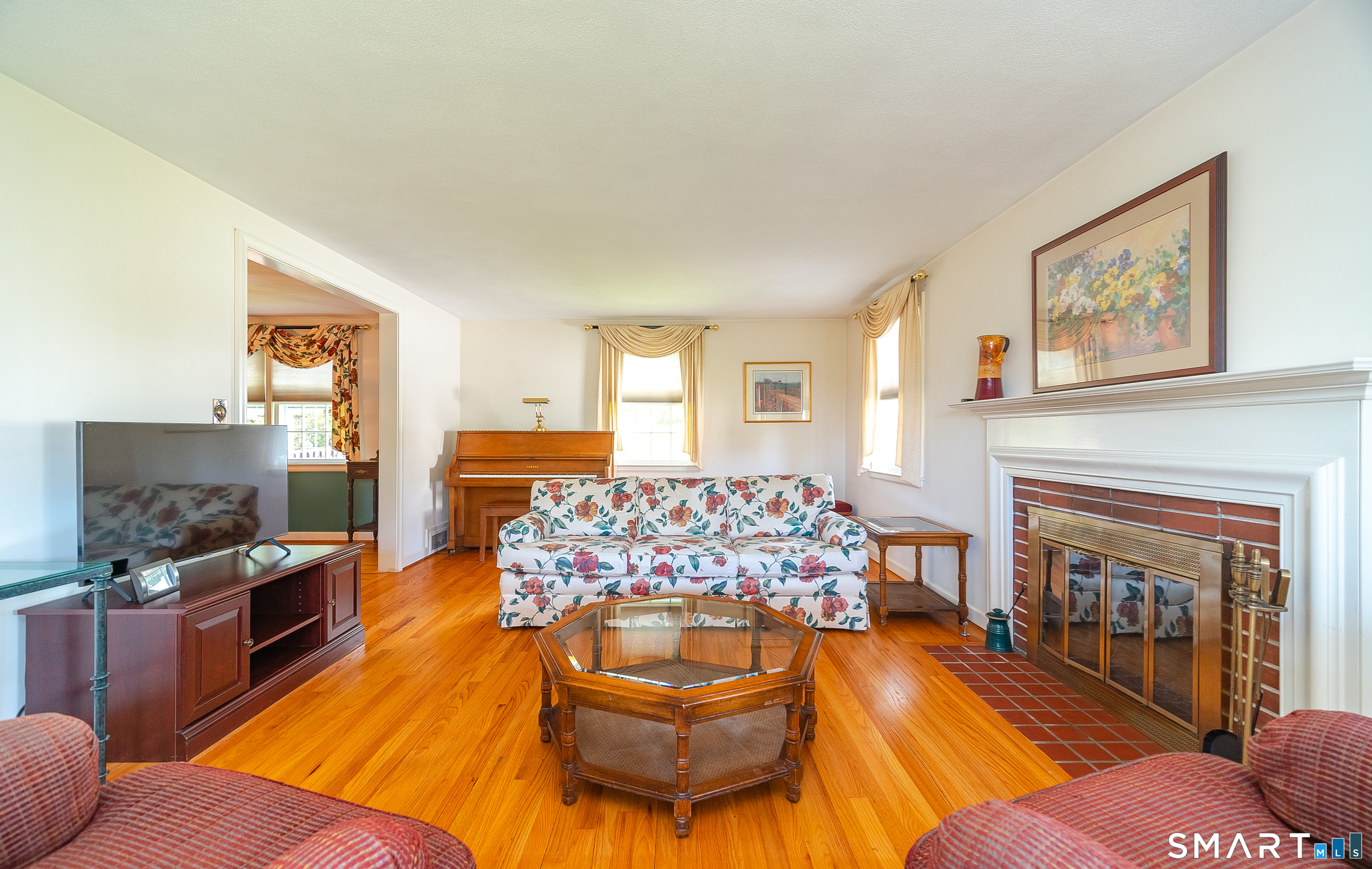 105 Midwell Road Wethersfield CT 06109