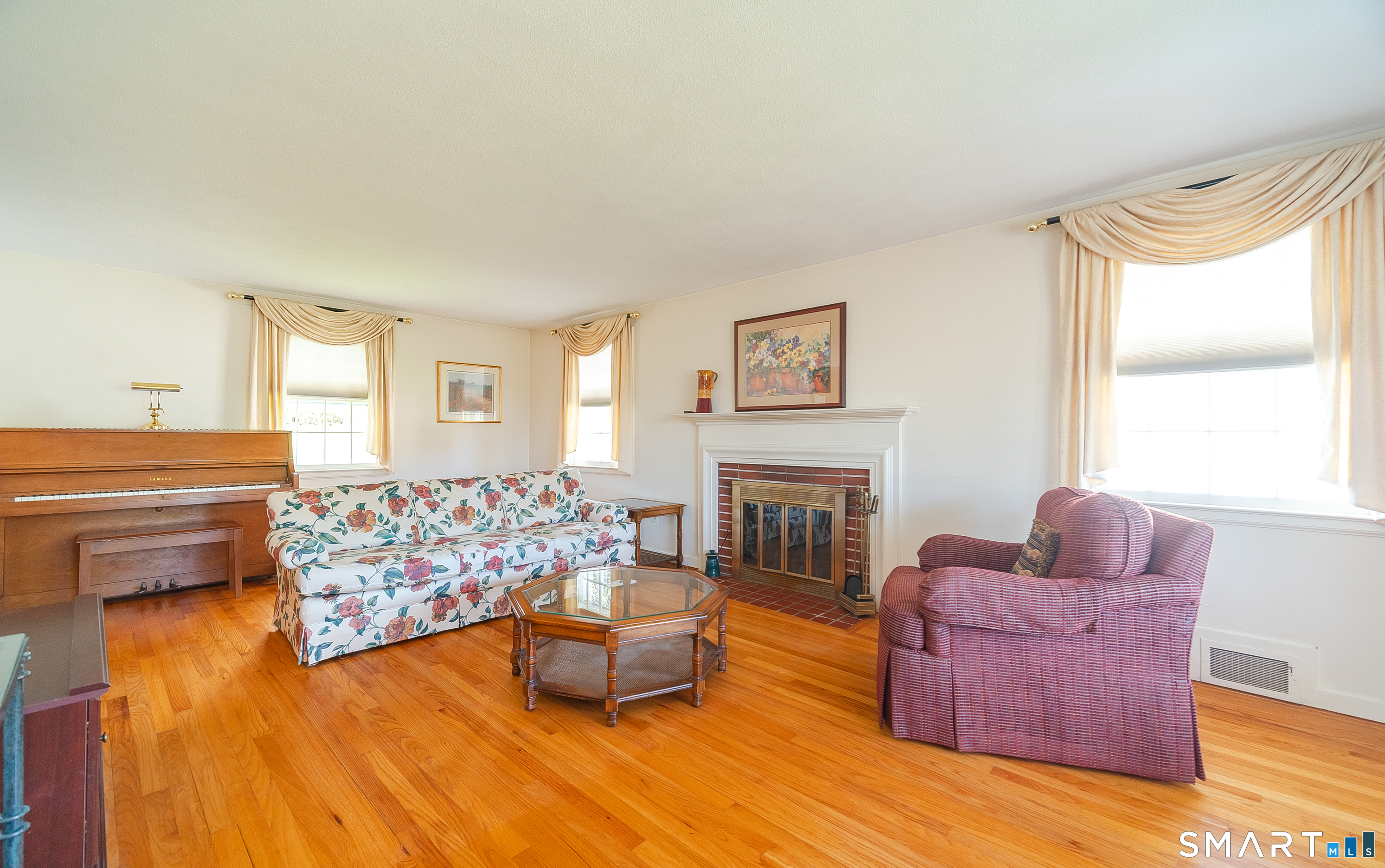 105 Midwell Road Wethersfield CT 06109