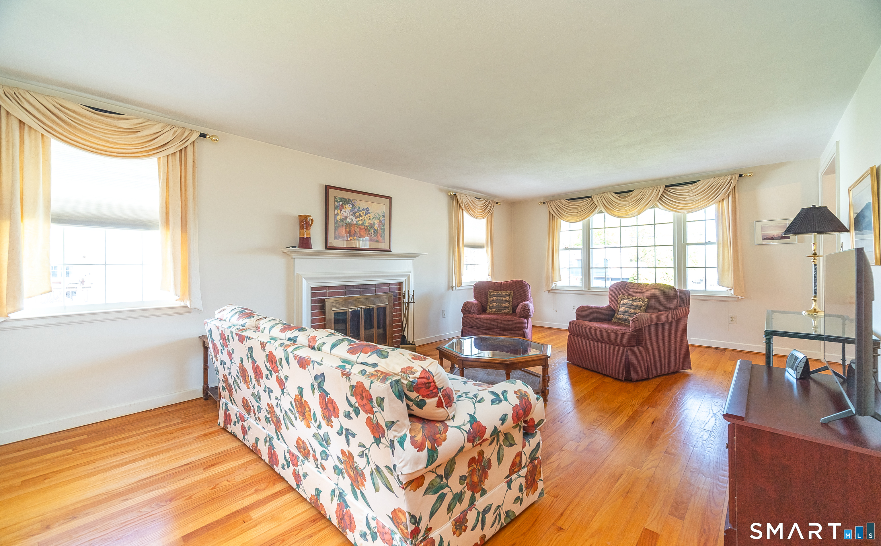 105 Midwell Road Wethersfield CT 06109