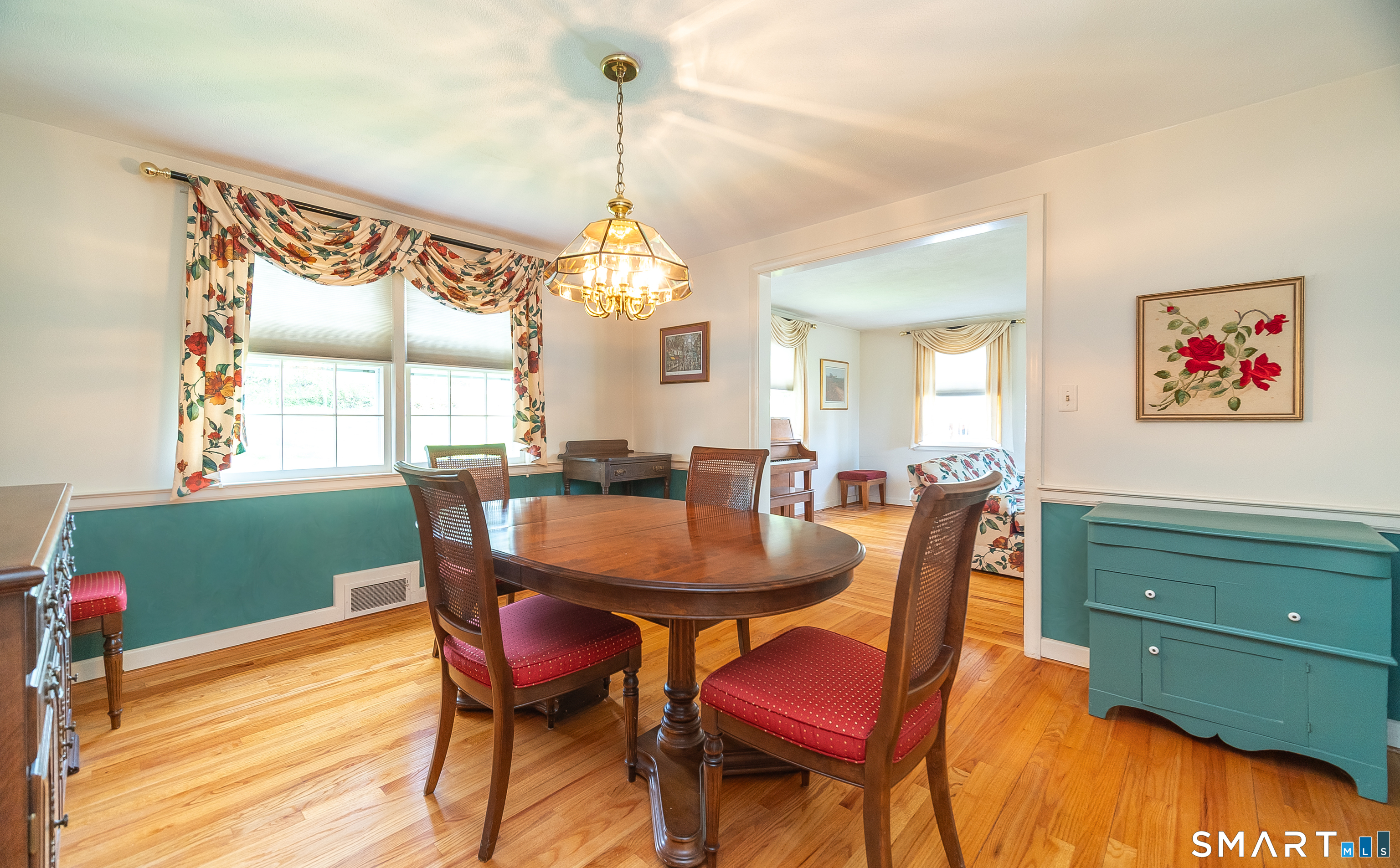 105 Midwell Road Wethersfield CT 06109