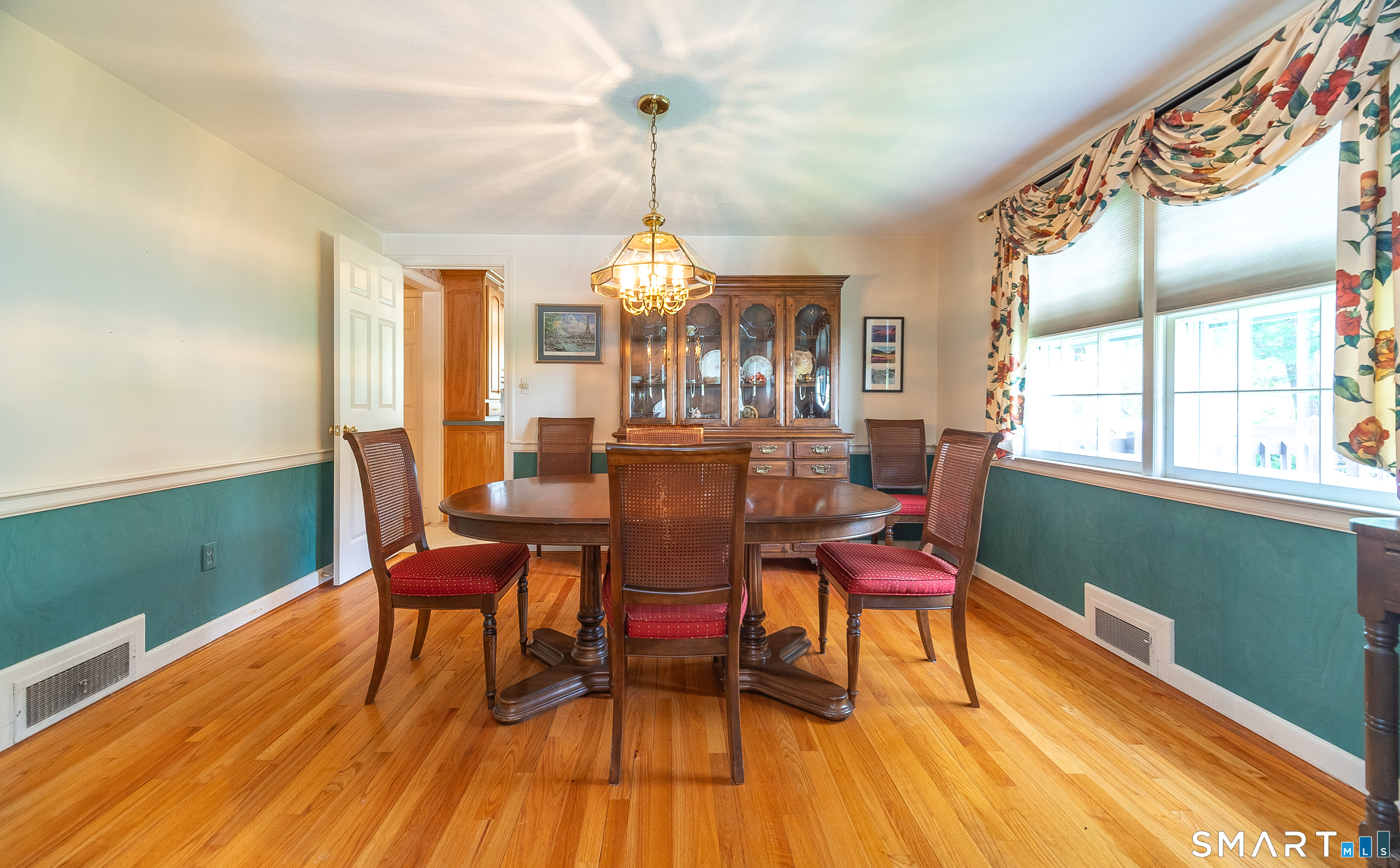 105 Midwell Road Wethersfield CT 06109