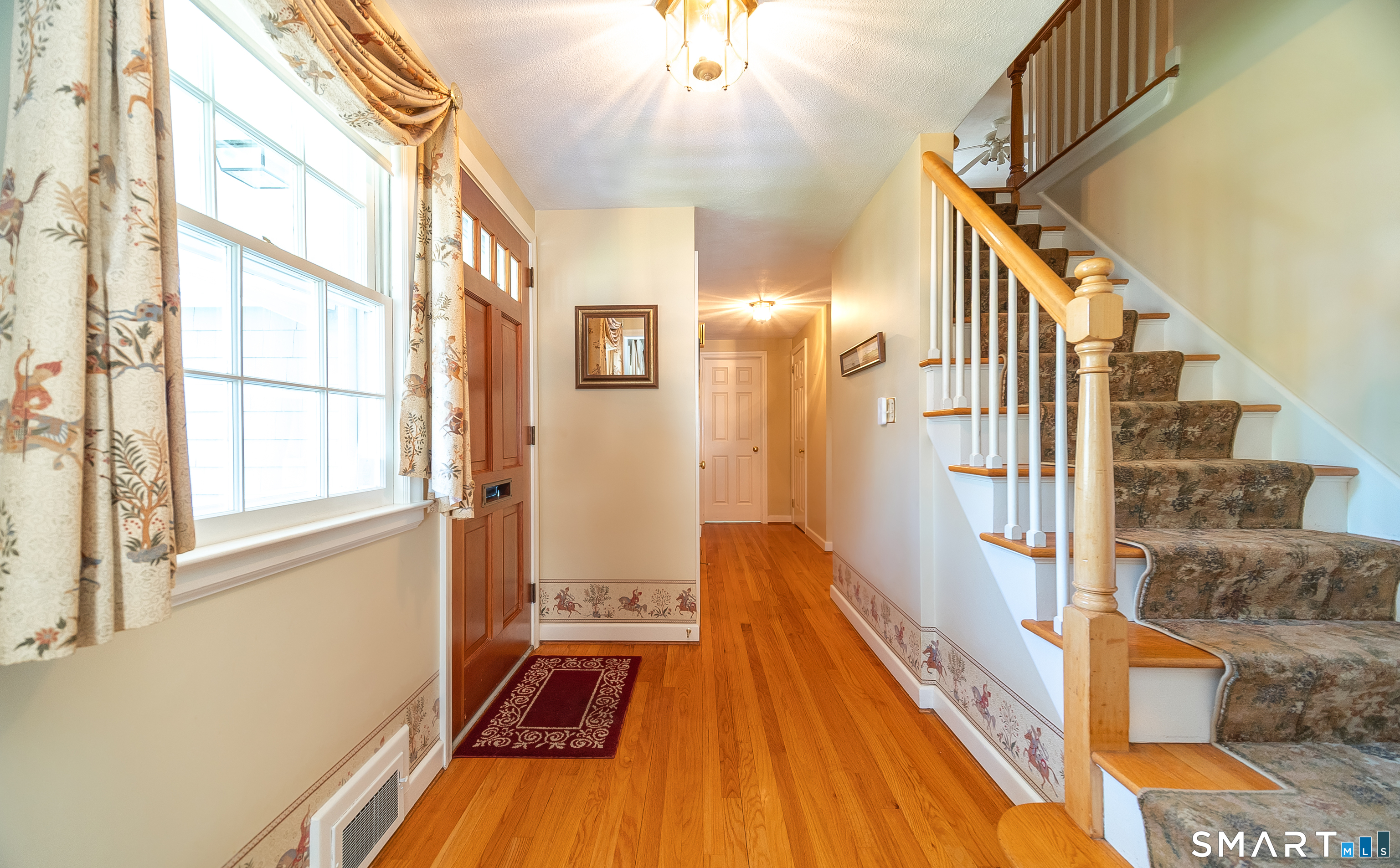 105 Midwell Road Wethersfield CT 06109