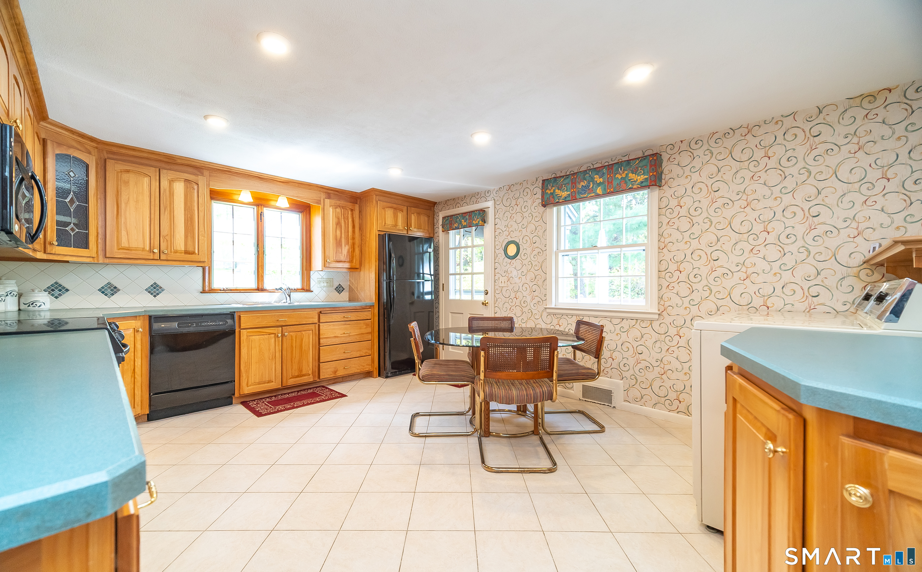 105 Midwell Road Wethersfield CT 06109