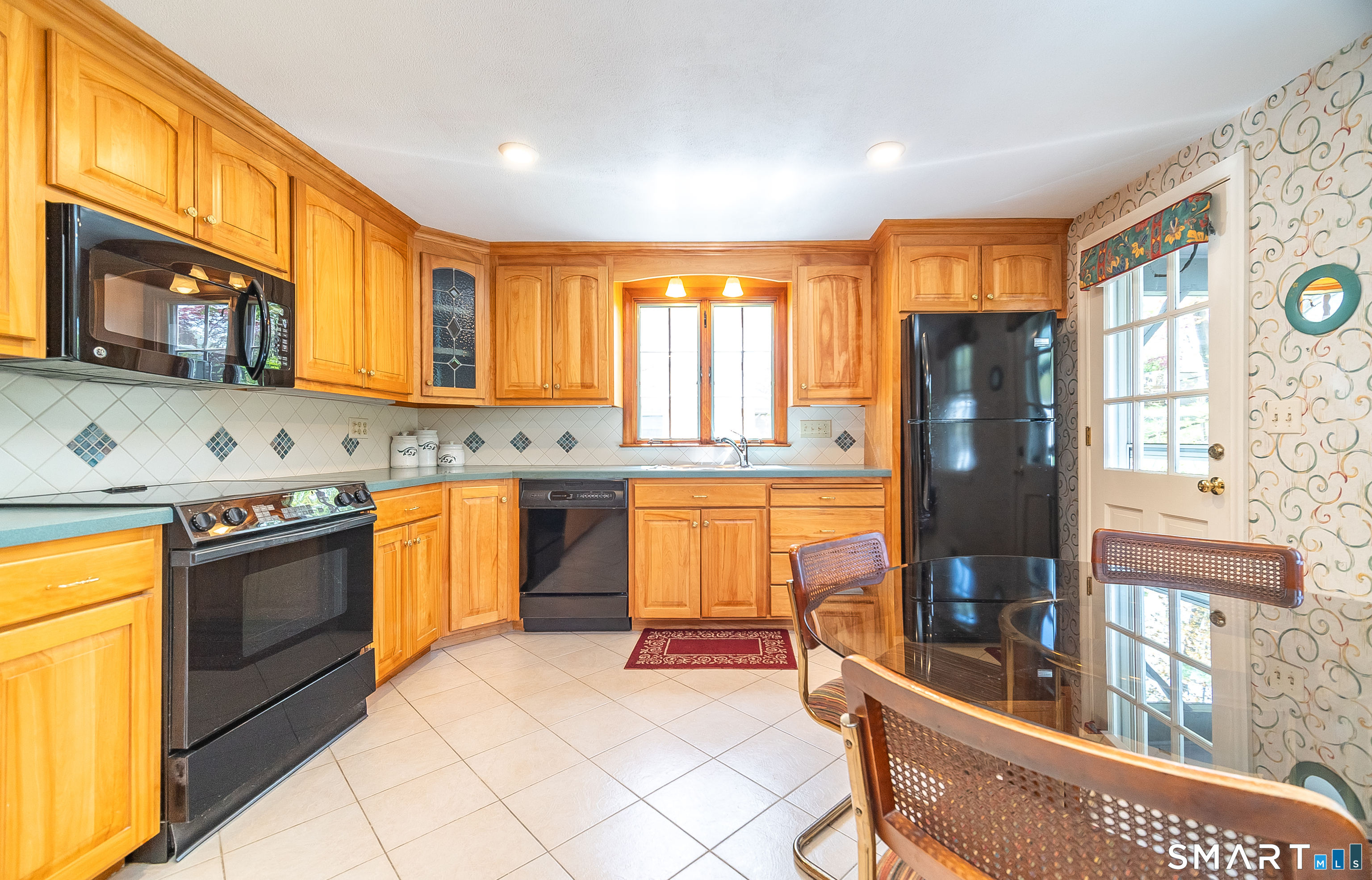 105 Midwell Road Wethersfield CT 06109