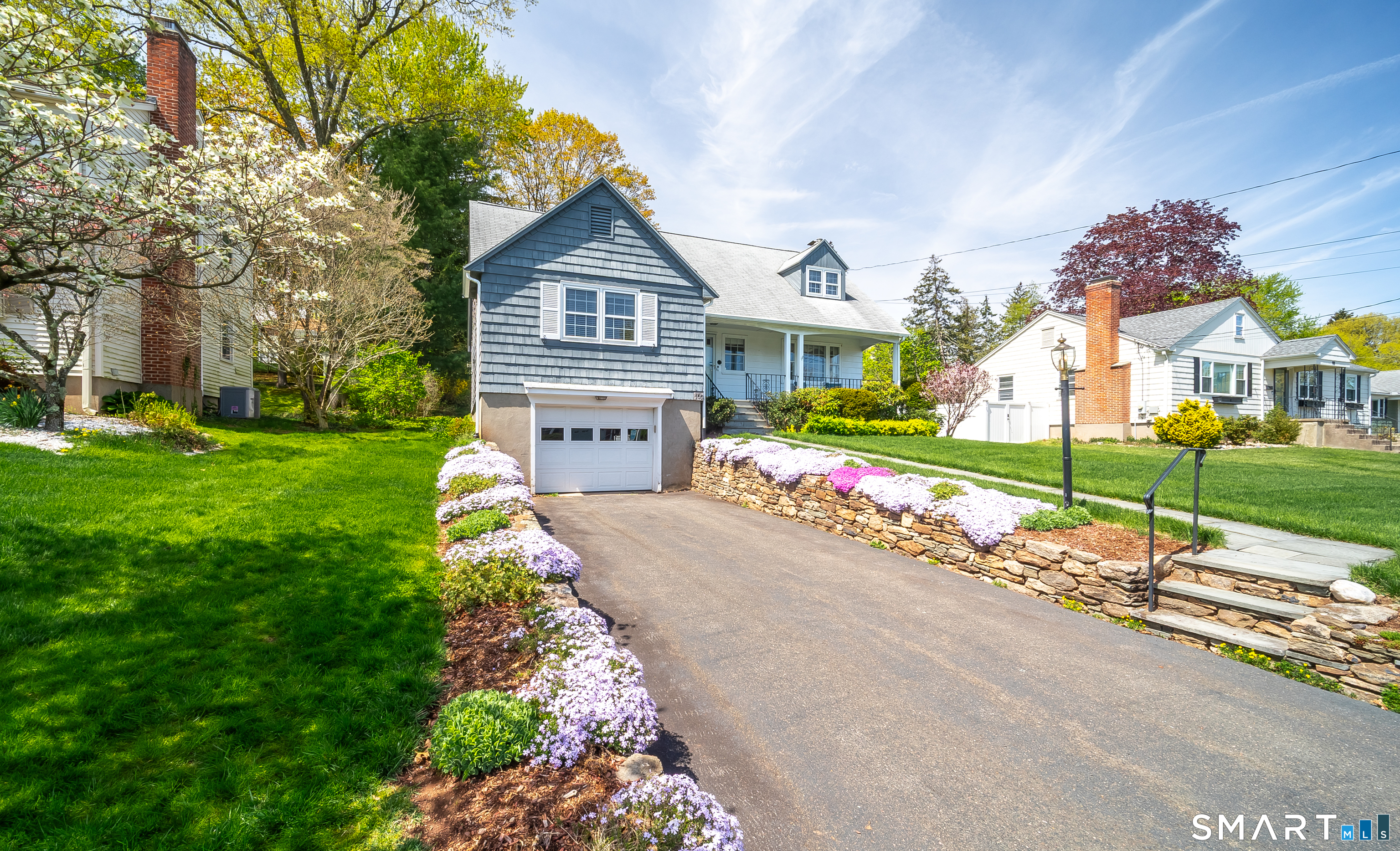 105 Midwell Road Wethersfield CT 06109