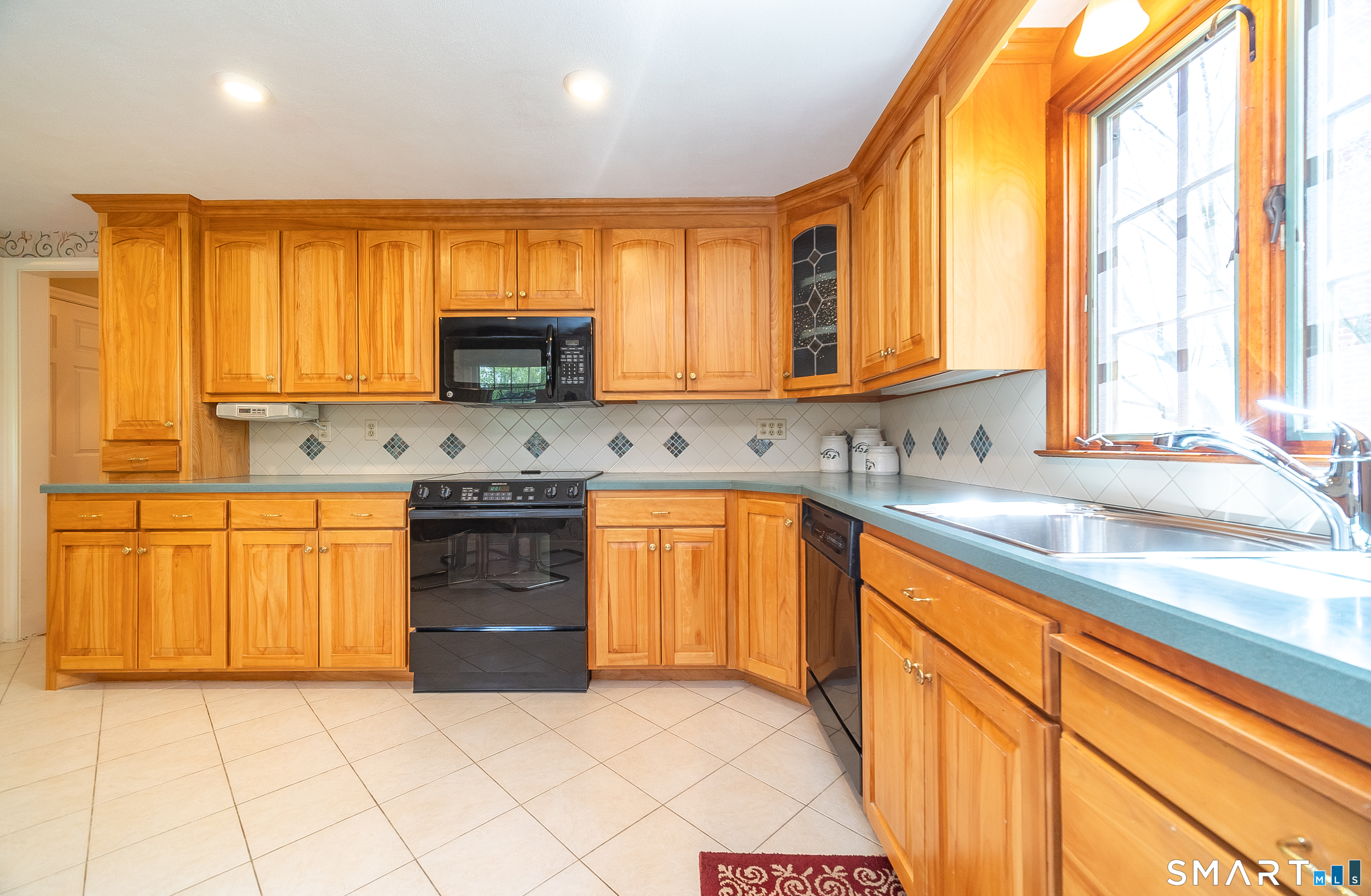 105 Midwell Road Wethersfield CT 06109