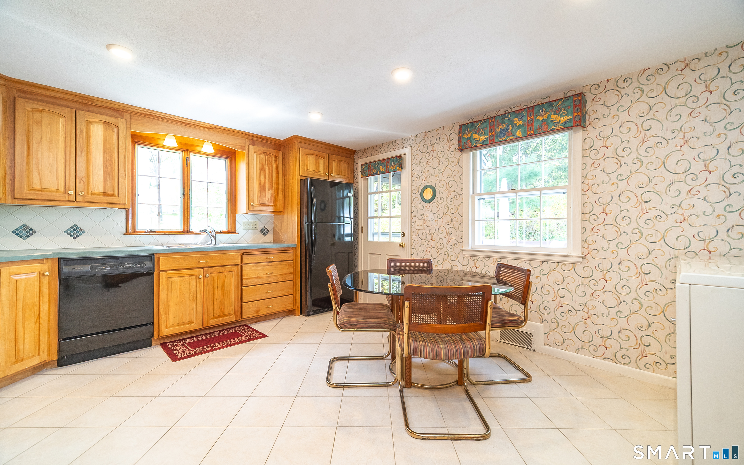 105 Midwell Road Wethersfield CT 06109